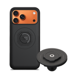 20mm Ball Top Cap Adaptor + MAG Wireless Charging Head
