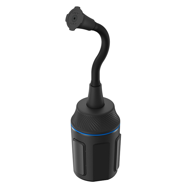 Car - Cup Holder Mount