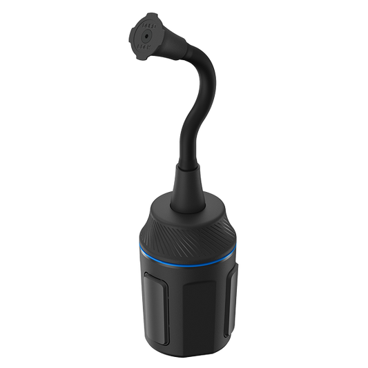 Car - Cup Holder Mount