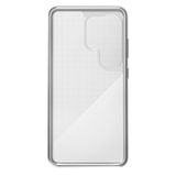 Galaxy S26 Ultra MAG