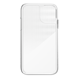 iPhone 11 MAG