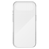 iPhone Air MAG