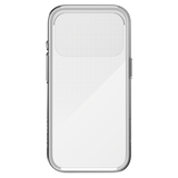 iPhone 17 Pro MAG