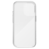 iPhone 17 MAG