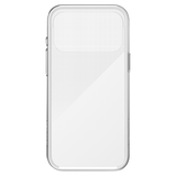 iPhone 17 Pro Max MAG
