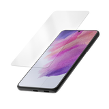 Galaxy S21 FE