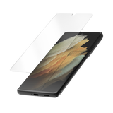 Galaxy S21 Ultra