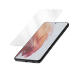 Galaxy S21
