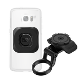 Stem Cap Mount Adjustable