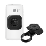 Stem Cap Mount