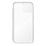 iPhone 14 Plus