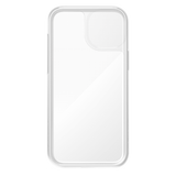 iPhone 15 Plus