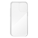 iPhone 16 Plus