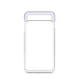 iPhone SE (3rd Gen)