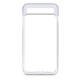 iPhone 8 Plus