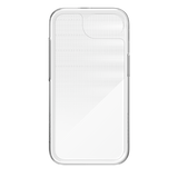 iPhone 16e MAG