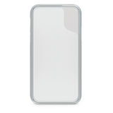 iPhone X/XS