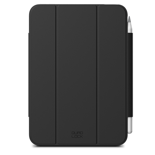 Folio - iPad